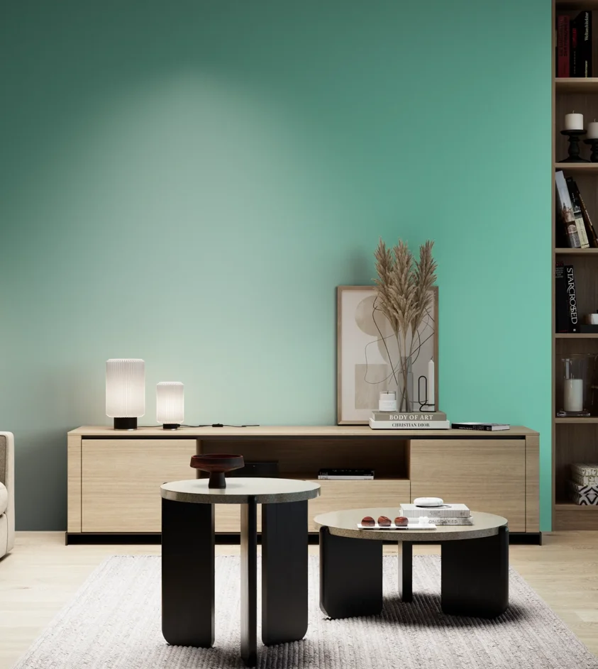 P10_SNIEZKA_salon_05_zimne_GREY_S1040-B80G