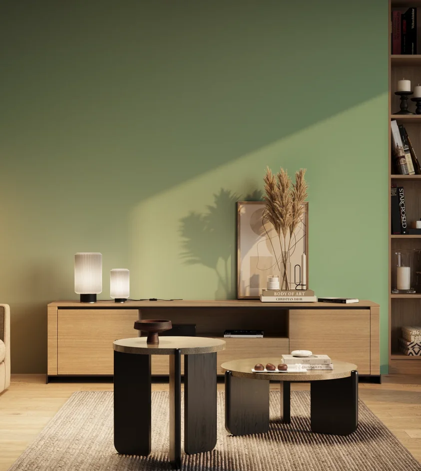 P10_SNIEZKA_salon_03_wieczor_GREY_S1040-G