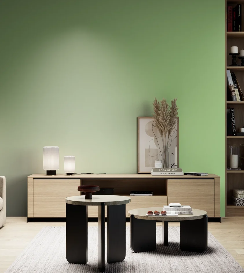 P10_SNIEZKA_salon_05_zimne_GREY_S1040-G30Y