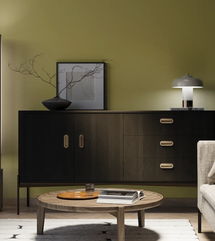 P07_MAGNAT_piaskowy-opal_salon_05_zimne_04_S1040-G90Y