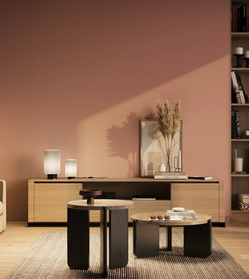 P10_SNIEZKA_salon_03_wieczor_GREY_S1040-R