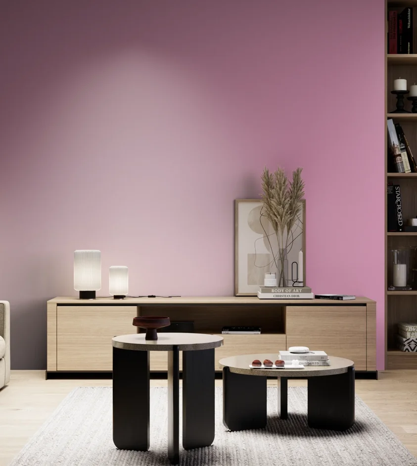 P10_SNIEZKA_salon_05_zimne_GREY_S1040-R30B
