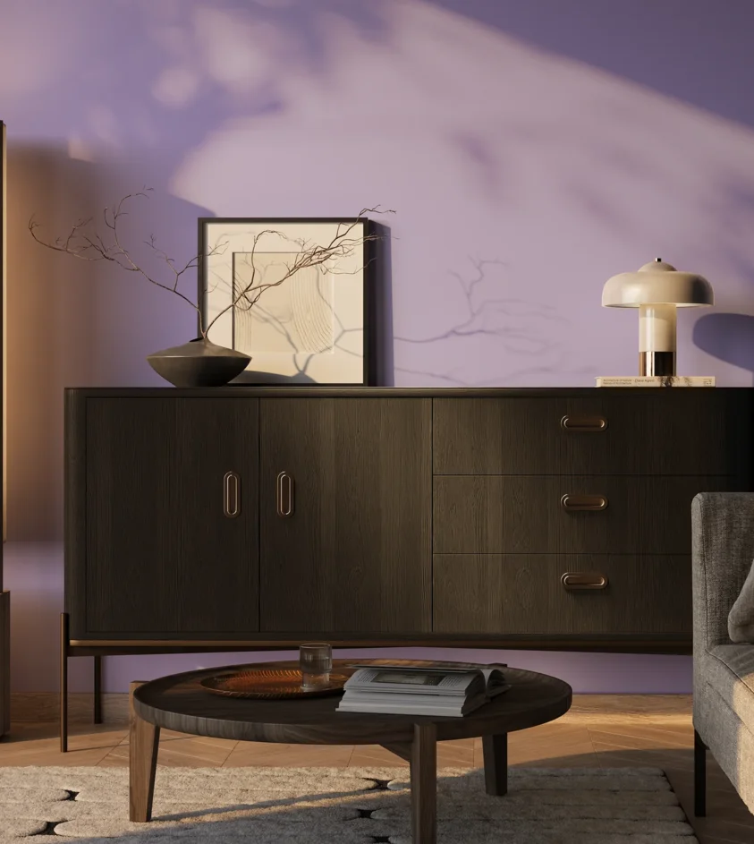 P07_MAGNAT_piaskowy-opal_salon_03_wieczor_03_S1040-R60B