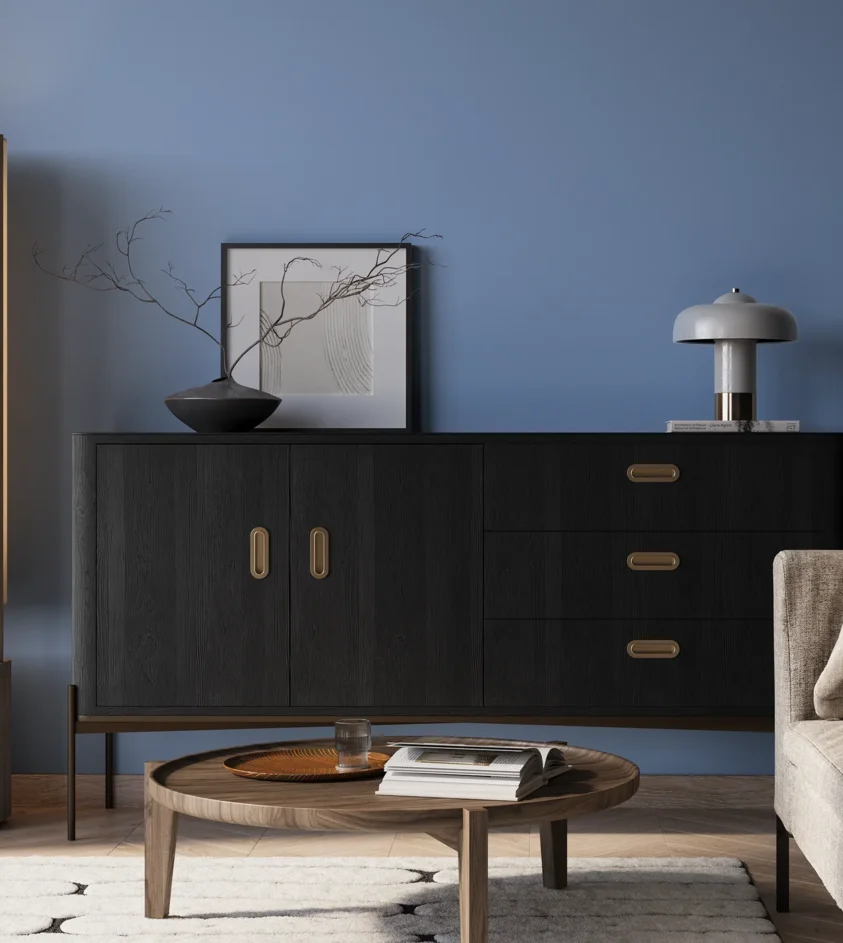 P07_MAGNAT_piaskowy-opal_salon_01_poranek_GREY_S1040-R80B