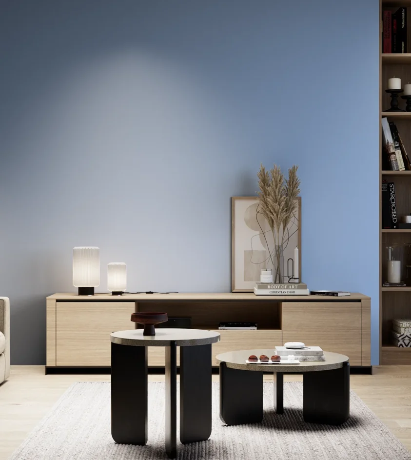 P10_SNIEZKA_salon_05_zimne_GREY_S1040-R80B
