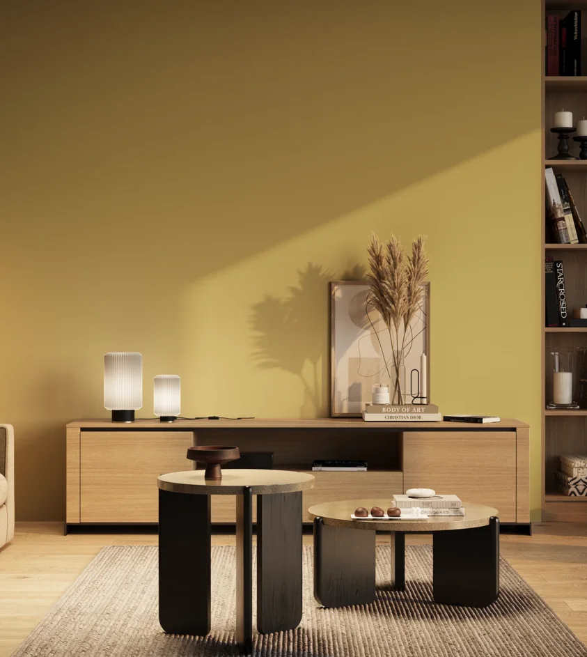 P10_SNIEZKA_salon_03_wieczor_GREY_S1040-Y