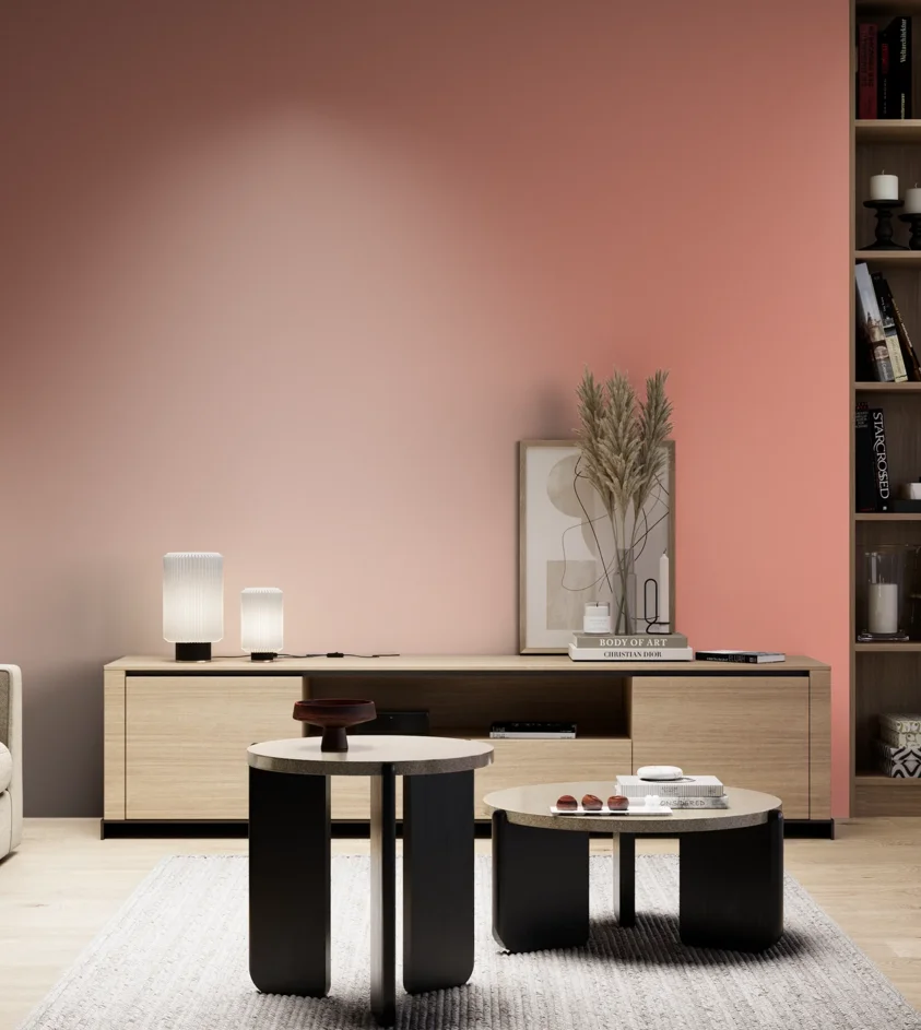 P10_SNIEZKA_salon_05_zimne_GREY_S1040-Y80R