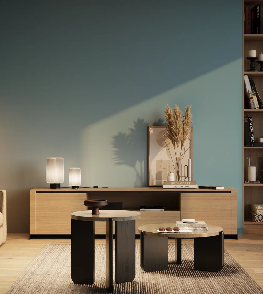 P10_SNIEZKA_salon_03_wieczor_GREY_S1050-B