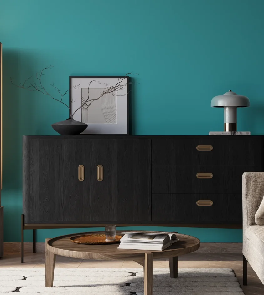P07_MAGNAT_piaskowy-opal_salon_01_poranek_GREY_S1050-B30G