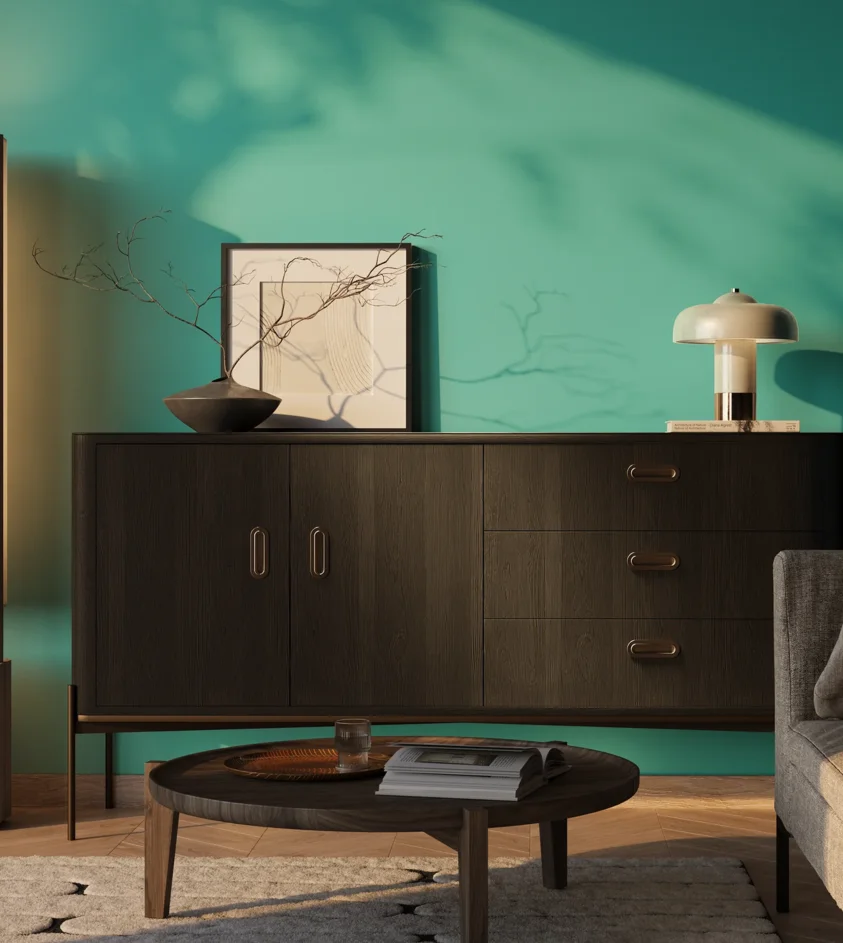 P07_MAGNAT_piaskowy-opal_salon_03_wieczor_03_S1050-B60G