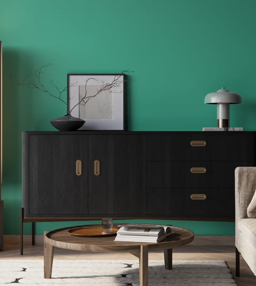 P07_MAGNAT_piaskowy-opal_salon_01_poranek_GREY_S1050-B80G