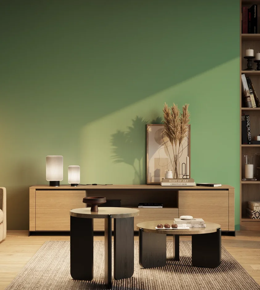 P10_SNIEZKA_salon_03_wieczor_GREY_S1050-G