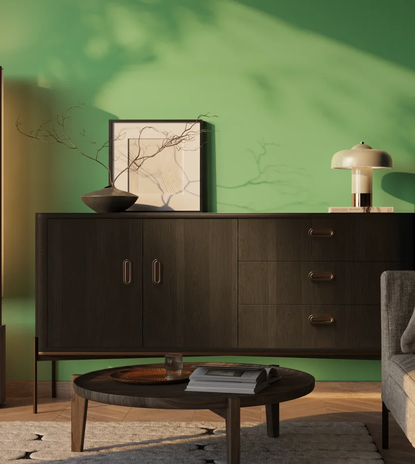 P07_MAGNAT_piaskowy-opal_salon_03_wieczor_03_S1050-G10Y