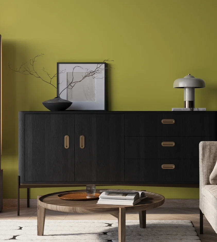 P07_MAGNAT_piaskowy-opal_salon_01_poranek_GREY_S1050-G80Y