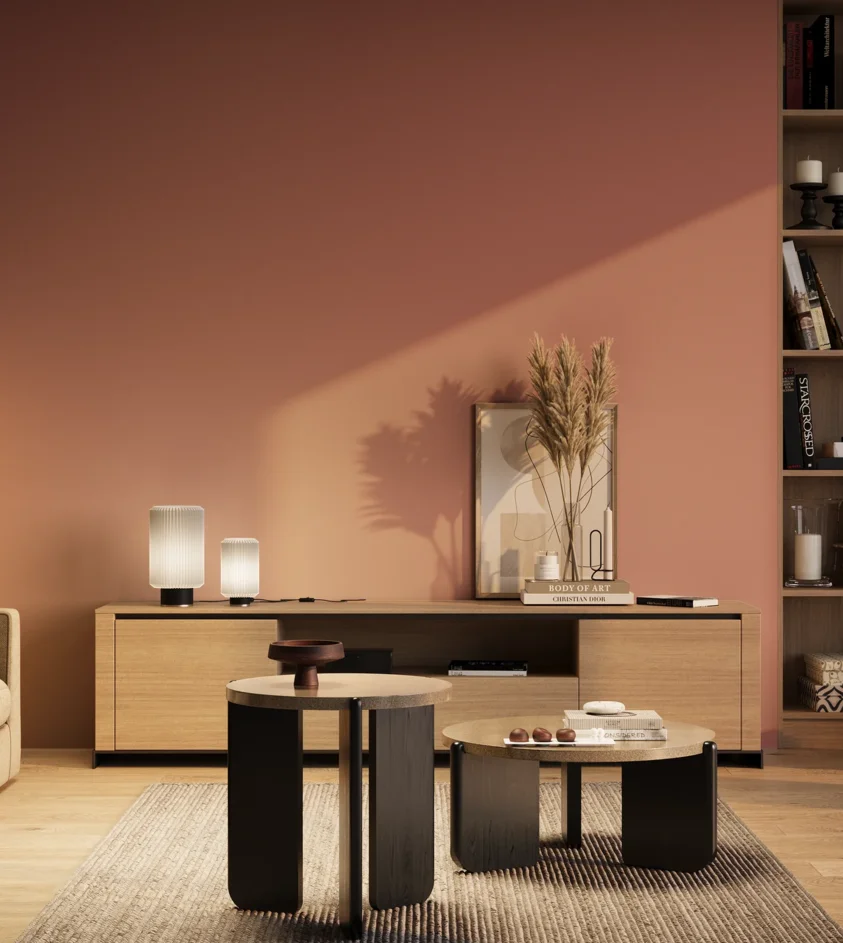P10_SNIEZKA_salon_03_wieczor_GREY_S1050-R