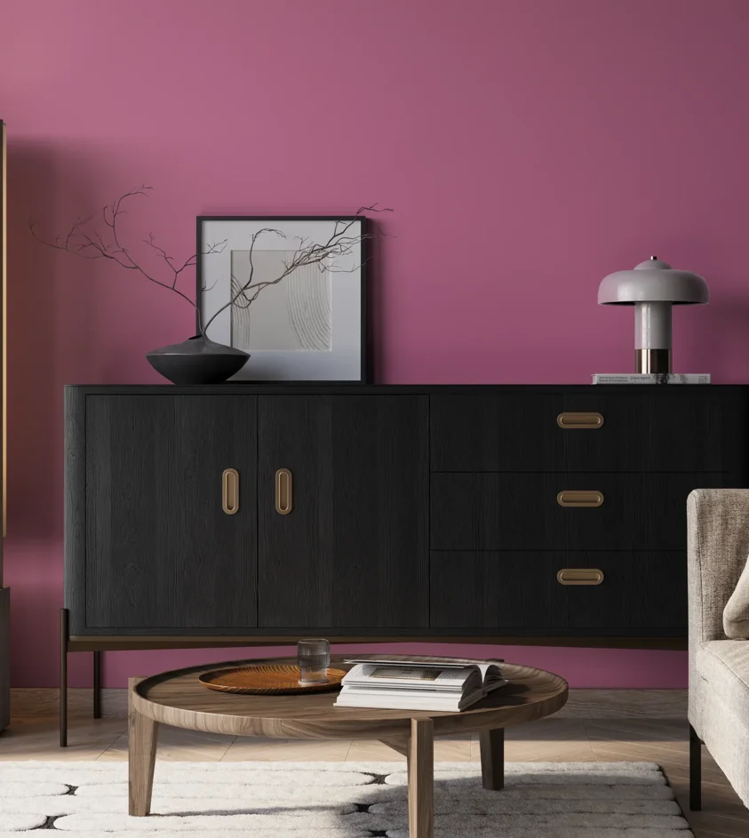P07_MAGNAT_piaskowy-opal_salon_01_poranek_GREY_S1050-R30B