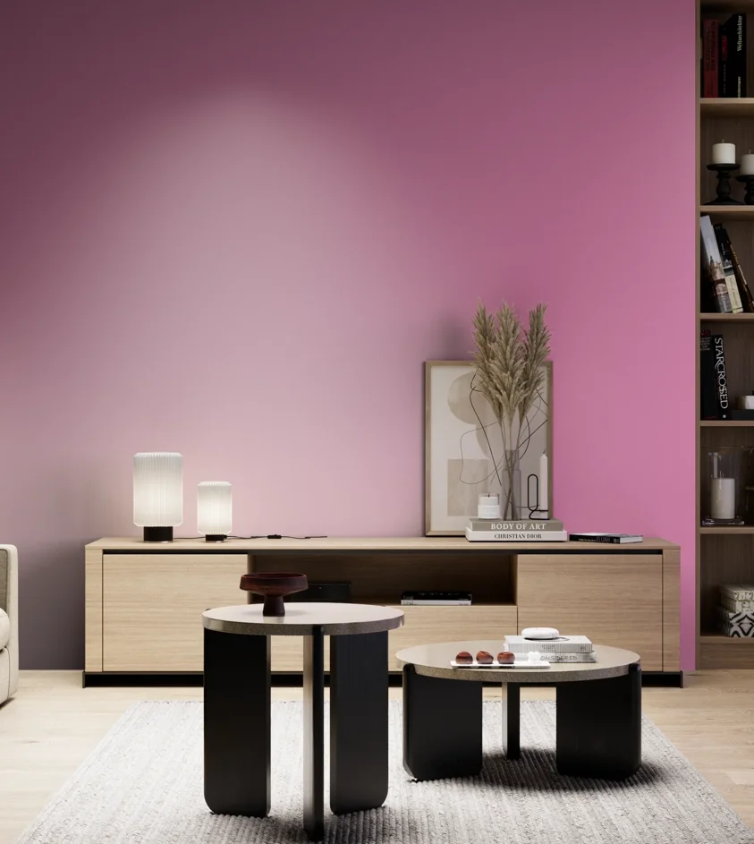 P10_SNIEZKA_salon_05_zimne_GREY_S1050-R30B