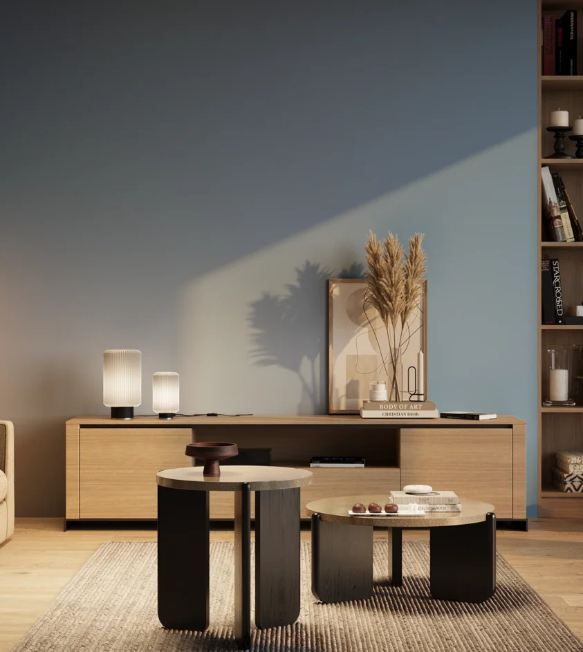 P10_SNIEZKA_salon_03_wieczor_GREY_S1050-R90B