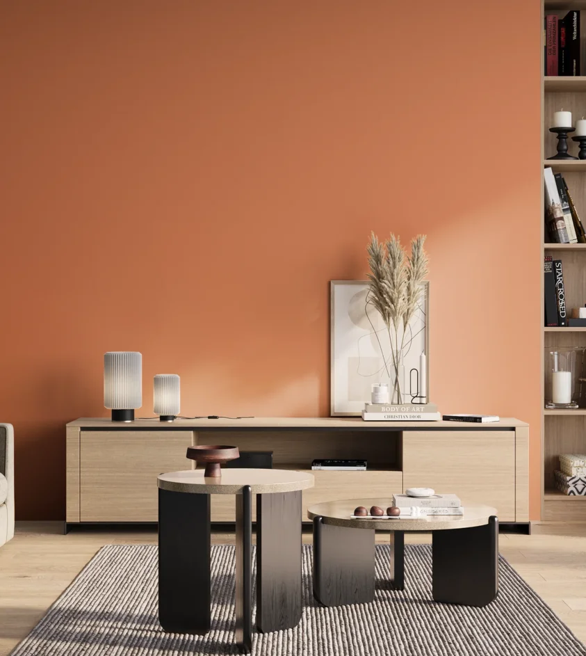 P10_SNIEZKA_salon_01_poranek_GREY_S1050-Y60R