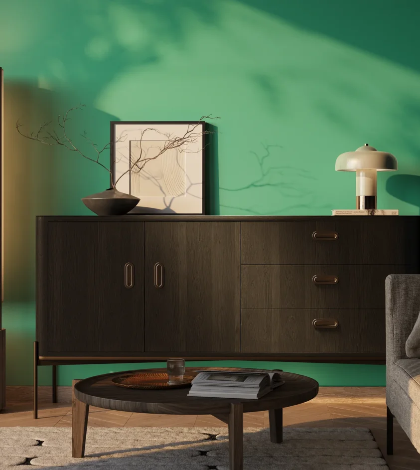 P07_MAGNAT_piaskowy-opal_salon_03_wieczor_03_S1055-B90G