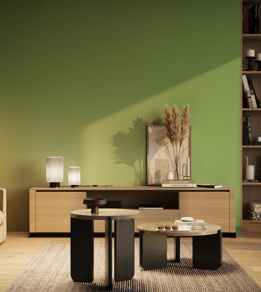 P10_SNIEZKA_salon_03_wieczor_GREY_S1060-G20Y