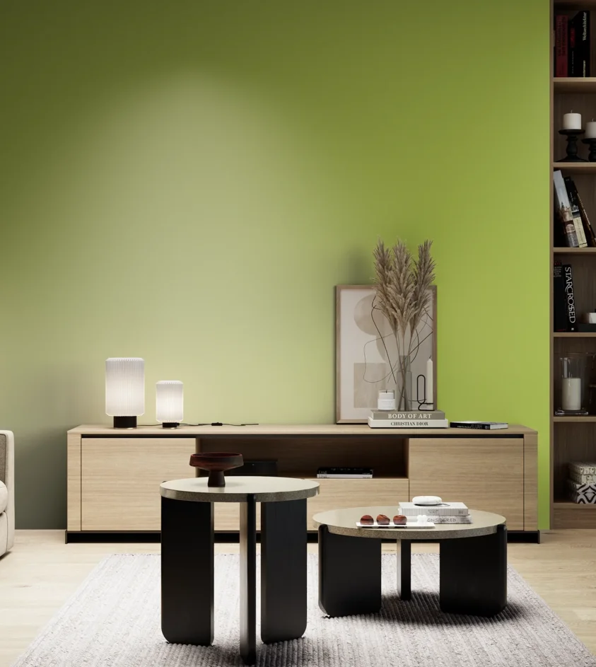 P10_SNIEZKA_salon_05_zimne_GREY_S1060-G50Y