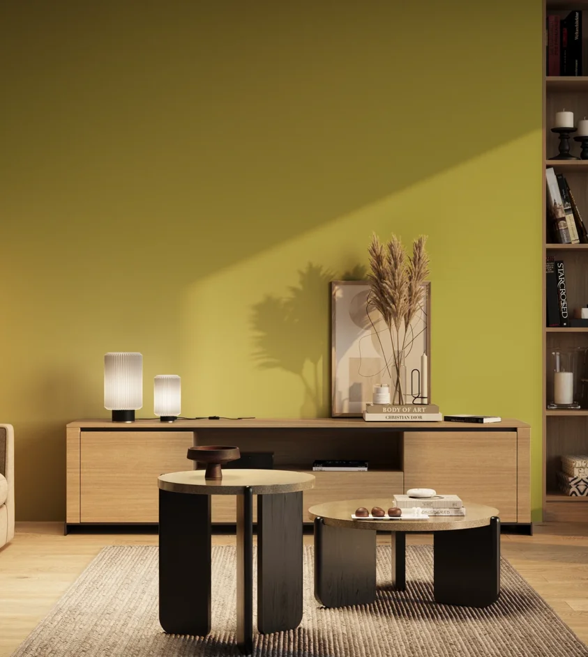 P10_SNIEZKA_salon_03_wieczor_GREY_S1060-G70Y