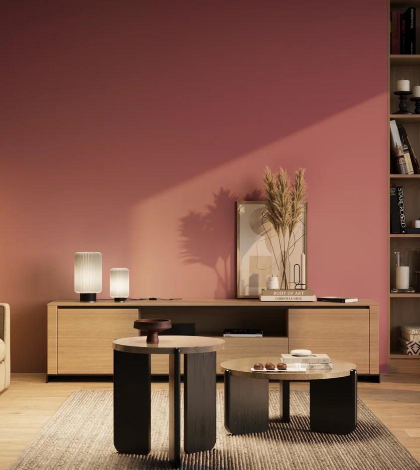 P10_SNIEZKA_salon_03_wieczor_GREY_S1060-R20B
