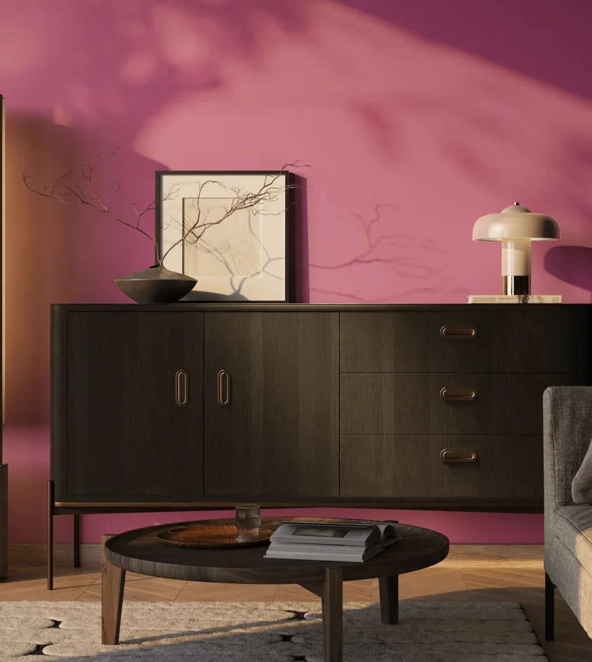P07_MAGNAT_piaskowy-opal_salon_03_wieczor_03_S1060-R30B