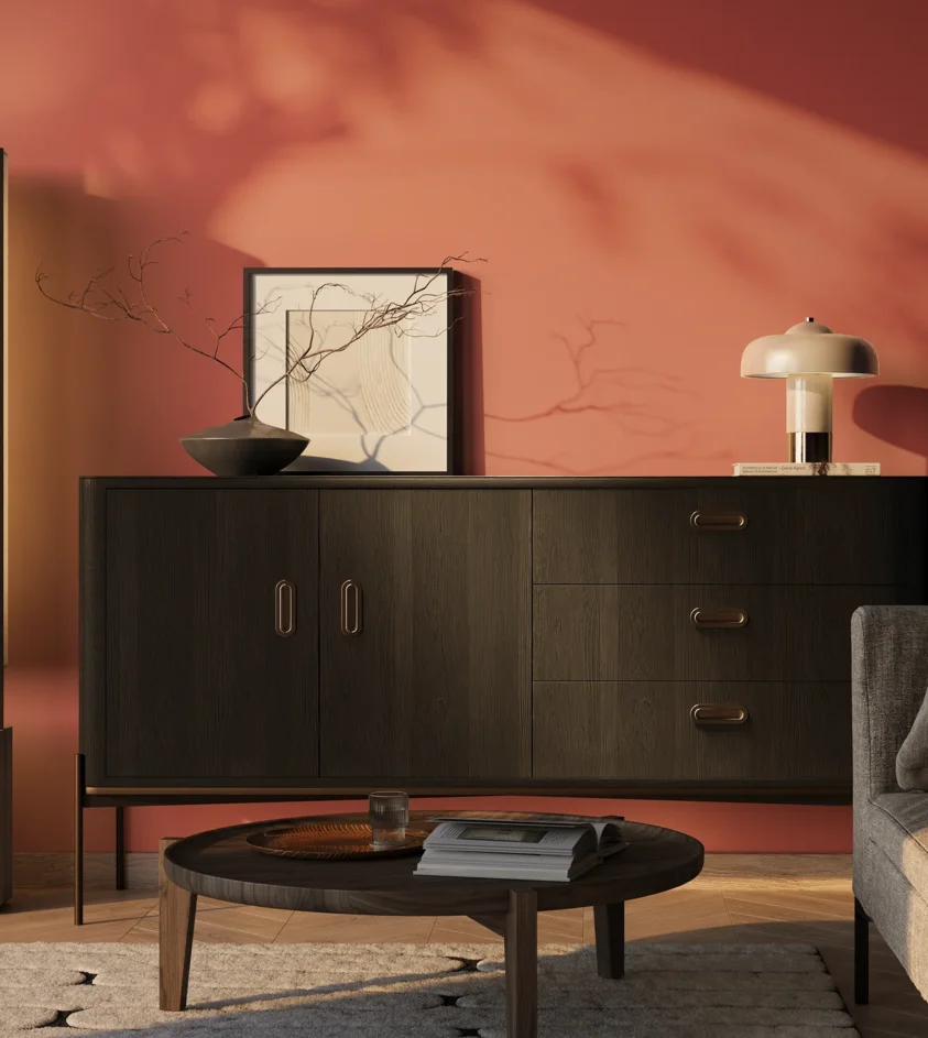 P07_MAGNAT_piaskowy-opal_salon_03_wieczor_03_S1060-Y90R