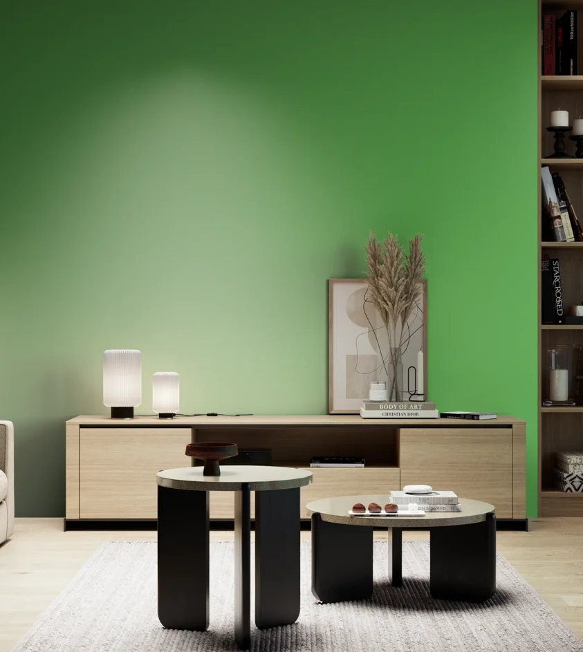 P10_SNIEZKA_salon_05_zimne_GREY_S1070-G20Y
