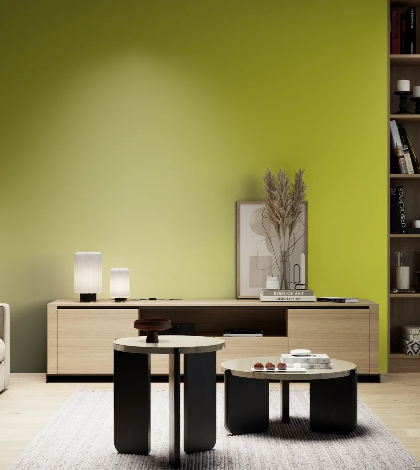 P10_SNIEZKA_salon_05_zimne_GREY_S1070-G70Y