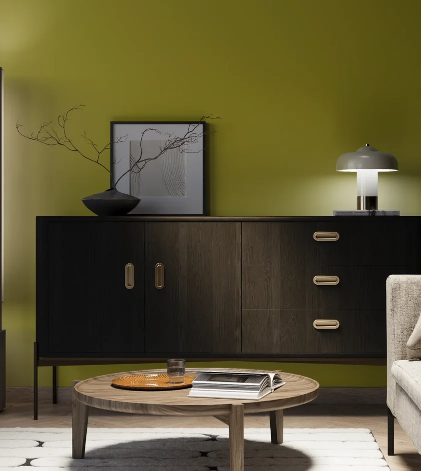 P07_MAGNAT_piaskowy-opal_salon_05_zimne_04_S1070-G80Y