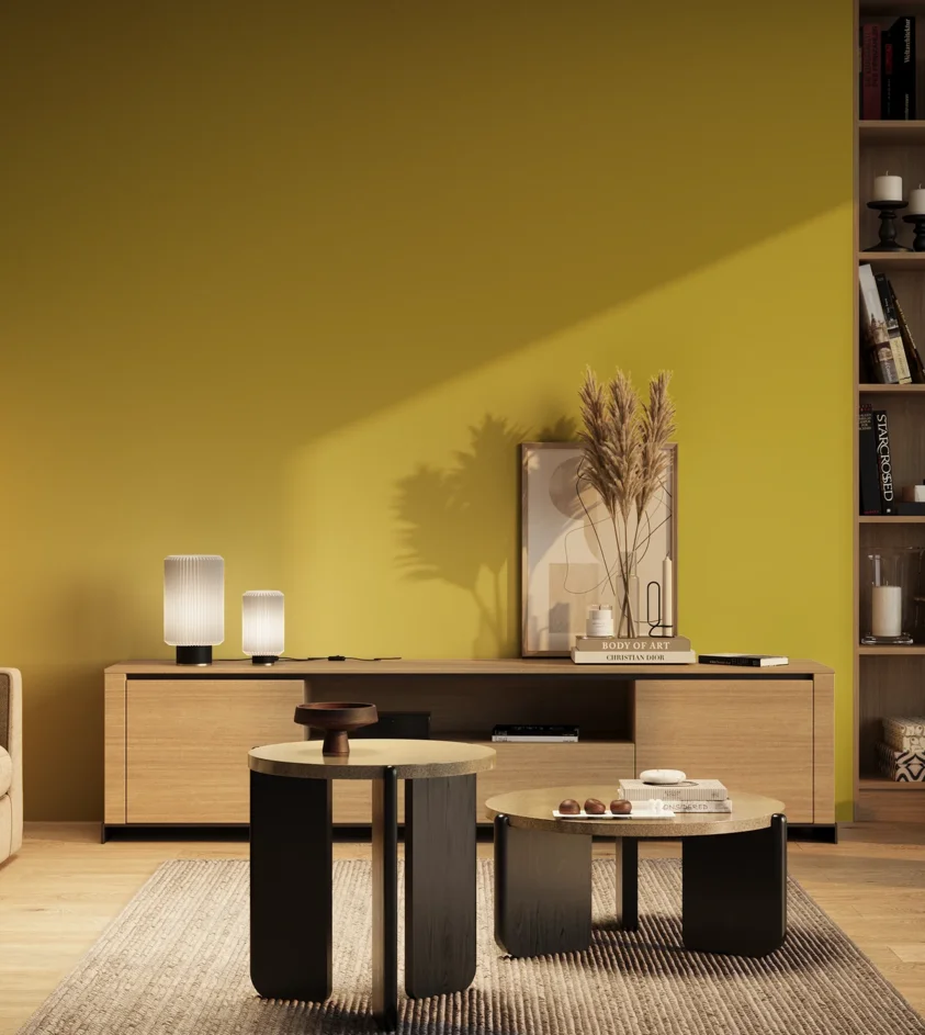 P10_SNIEZKA_salon_03_wieczor_GREY_S1070-G90Y