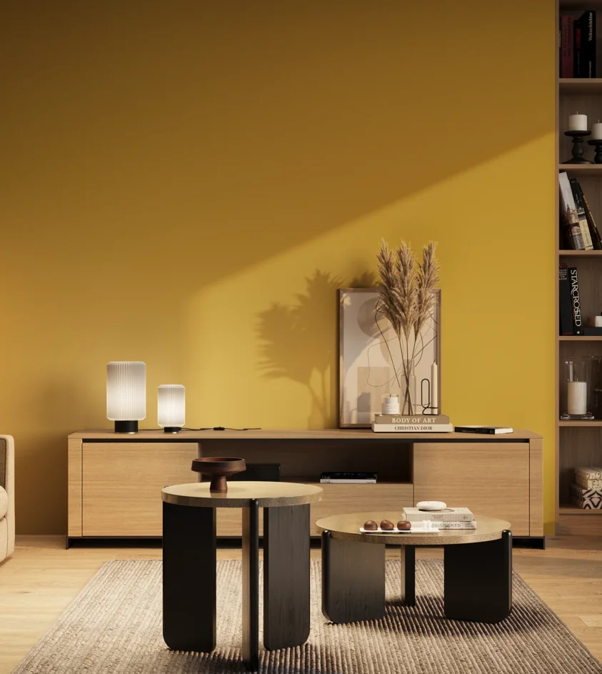 P10_SNIEZKA_salon_03_wieczor_GREY_S1070-Y10R