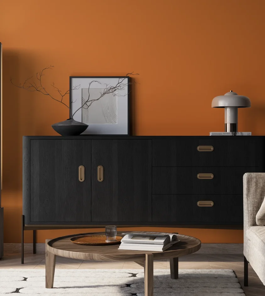 P07_MAGNAT_piaskowy-opal_salon_01_poranek_GREY_S1070-Y40R