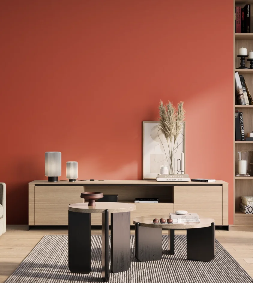 P10_SNIEZKA_salon_01_poranek_GREY_S1070-Y80R