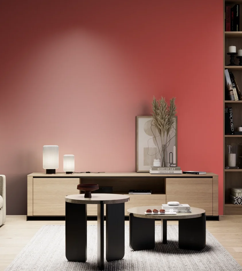 P10_SNIEZKA_salon_05_zimne_GREY_S1070-Y90R