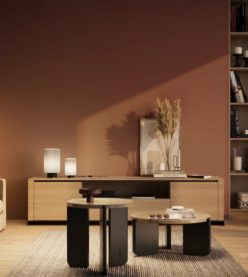 P10_SNIEZKA_salon_03_wieczor_GREY_EP06