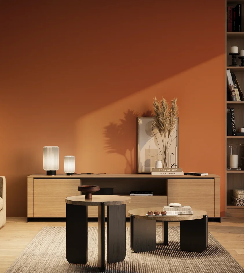 P10_SNIEZKA_salon_03_wieczor_GREY_S1080-Y70R