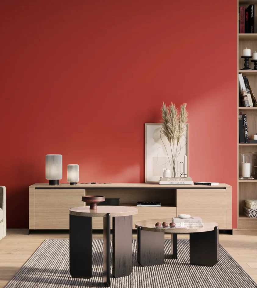 P10_SNIEZKA_salon_01_poranek_GREY_S1080-Y90R