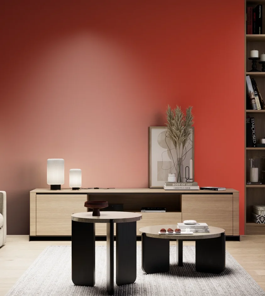 P10_SNIEZKA_salon_05_zimne_GREY_S1085-Y80R