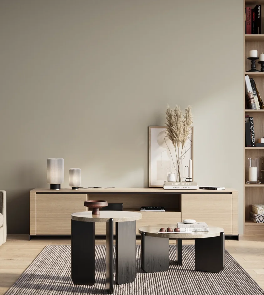 P10_SNIEZKA_salon_01_poranek_GREY_S1502-Y