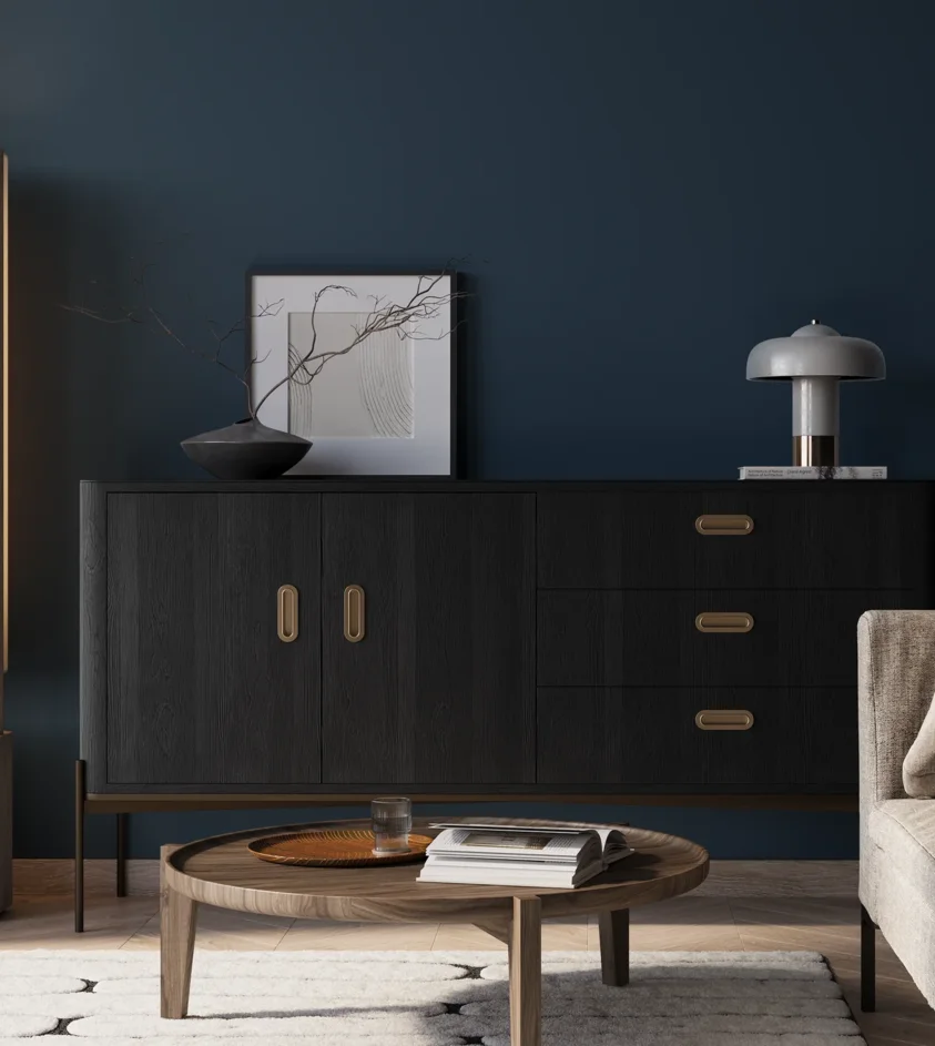P07_MAGNAT_piaskowy-opal_salon_01_poranek_GREY_EP09