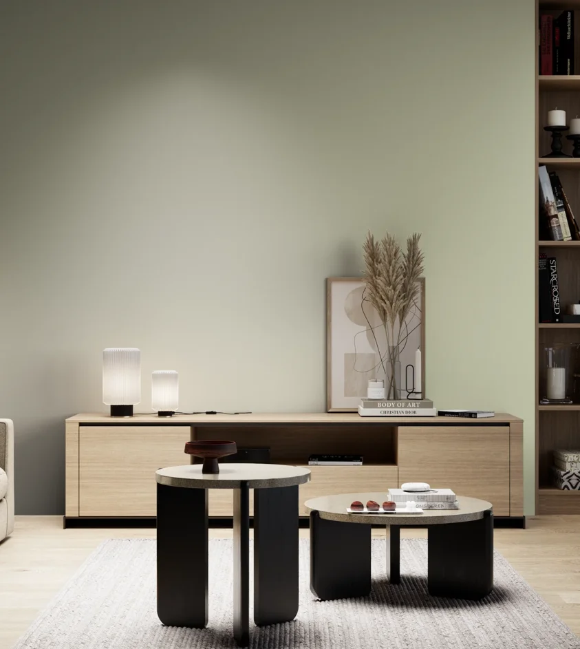 P10_SNIEZKA_salon_05_zimne_GREY_S1510-G60Y