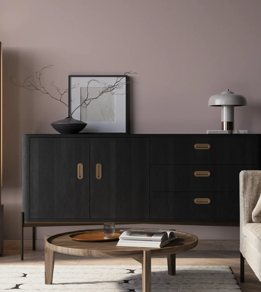 P07_MAGNAT_piaskowy-opal_salon_01_poranek_GREY_S1510-R20B