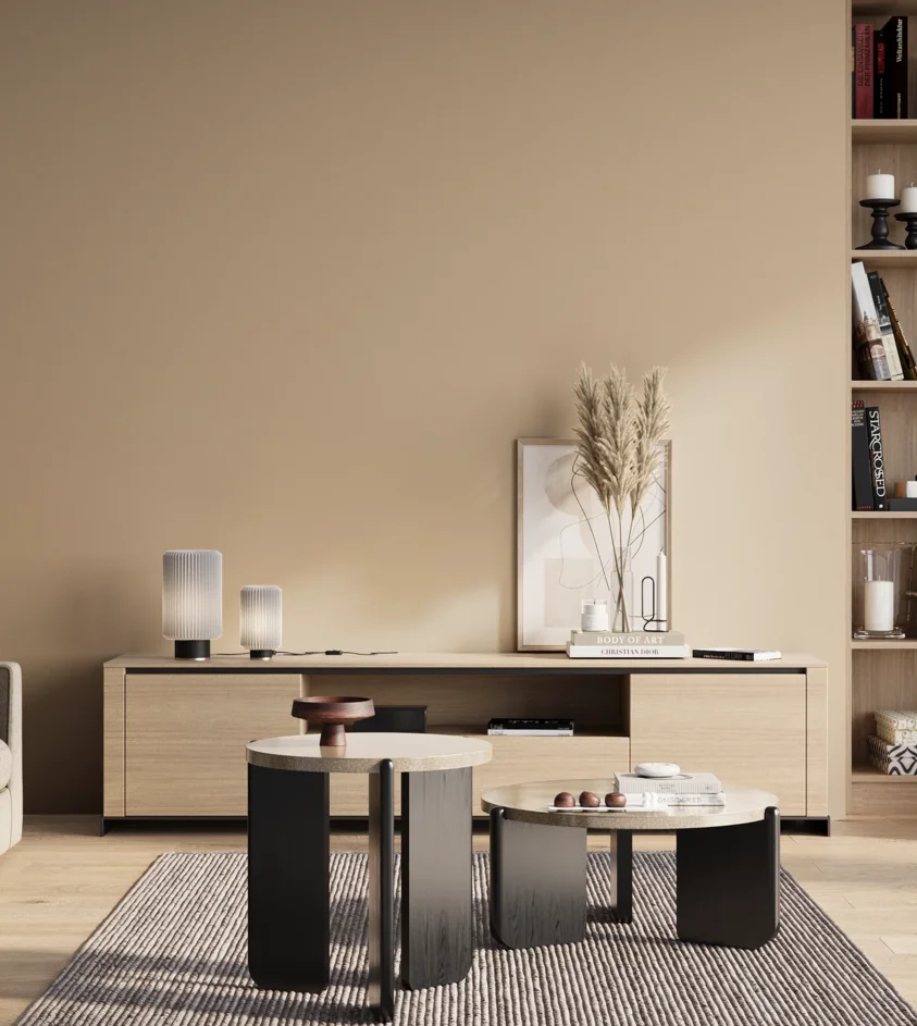 P10_SNIEZKA_salon_01_poranek_GREY_S1510-Y40R