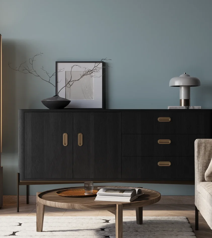P07_MAGNAT_piaskowy-opal_salon_01_poranek_GREY_S1515-B