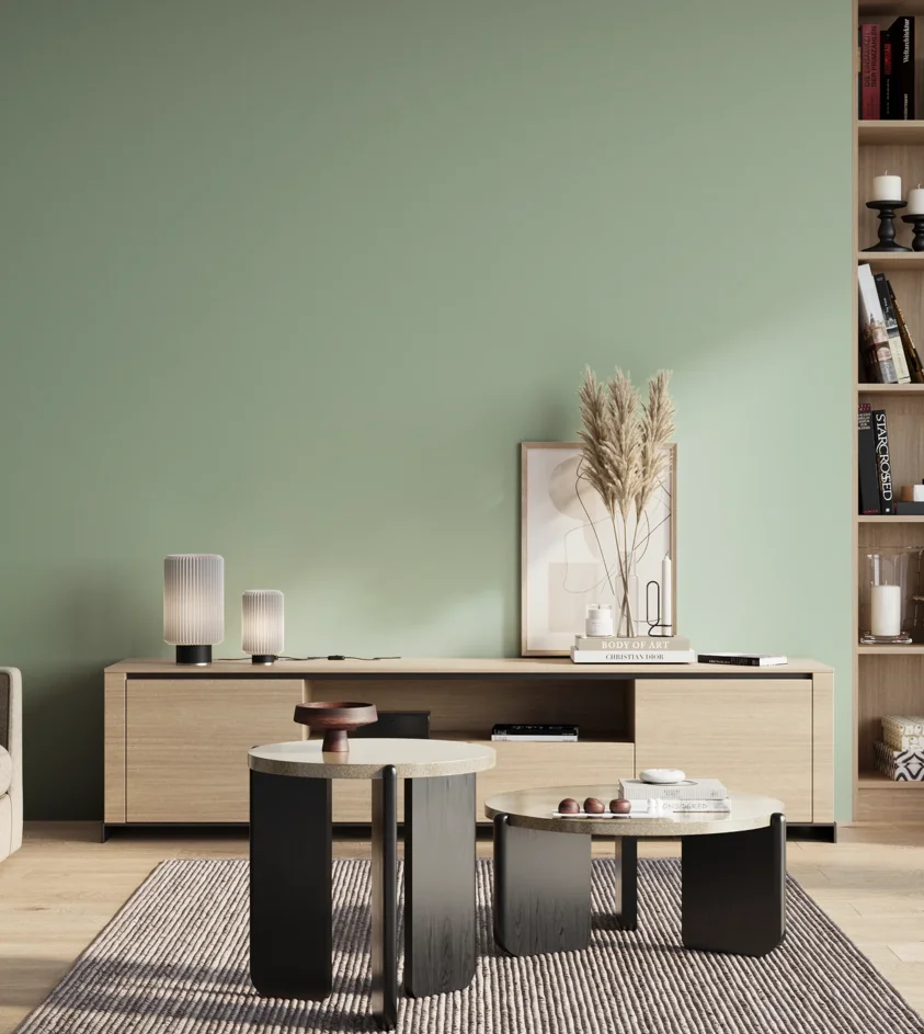 P10_SNIEZKA_salon_01_poranek_GREY_S1515-G