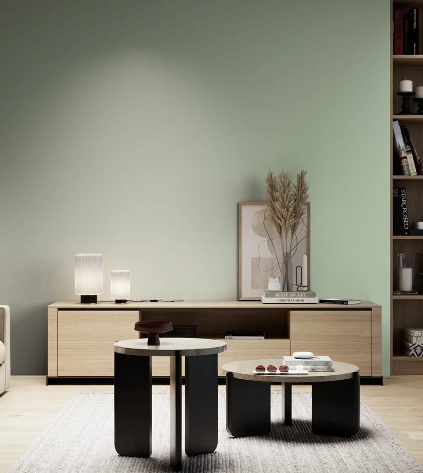 P10_SNIEZKA_salon_05_zimne_GREY_S1515-G20Y